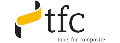 tfc - tools for composite