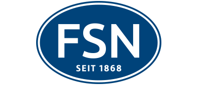FSN Rostock